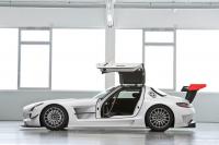 Exterieur_Mercedes-SLS-AMG-GT3_6
                                                        width=