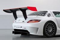 Exterieur_Mercedes-SLS-AMG-GT3_5
                                                        width=