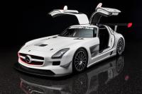 Exterieur_Mercedes-SLS-AMG-GT3_8
                                                        width=