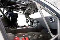 Interieur_Mercedes-SLS-AMG-GT3_13