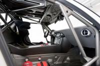 Interieur_Mercedes-SLS-AMG-GT3_13
                                                        width=