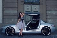 Exterieur_Mercedes-SLS-AMG-Inden-Design_1