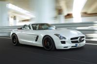 Exterieur_Mercedes-SLS-AMG-Roadster_5