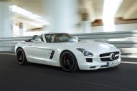 Exterieur_Mercedes-SLS-AMG-Roadster_5