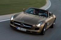 Exterieur_Mercedes-SLS-AMG-Roadster_25