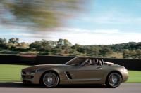 Exterieur_Mercedes-SLS-AMG-Roadster_6