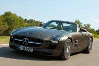 Exterieur_Mercedes-SLS-AMG-Roadster_19