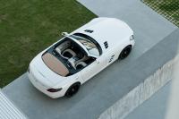 Exterieur_Mercedes-SLS-AMG-Roadster_0
                                                        width=