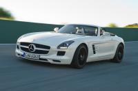 Exterieur_Mercedes-SLS-AMG-Roadster_4