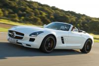 Exterieur_Mercedes-SLS-AMG-Roadster_12