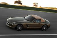 Exterieur_Mercedes-SLS-AMG-Roadster_16