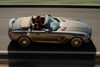 Exterieur_Mercedes-SLS-AMG-Roadster_26