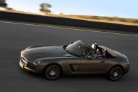 Exterieur_Mercedes-SLS-AMG-Roadster_9