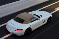 Exterieur_Mercedes-SLS-AMG-Roadster_8