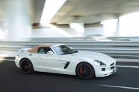 Exterieur_Mercedes-SLS-AMG-Roadster_23