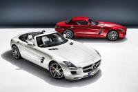 Exterieur_Mercedes-SLS-AMG-Roadster_1
                                                        width=