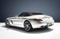 Exterieur_Mercedes-SLS-AMG-Roadster_24