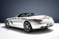 Exterieur_Mercedes-SLS-AMG-Roadster_11
                                                        width=