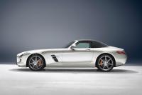 Exterieur_Mercedes-SLS-AMG-Roadster_18
                                                        width=