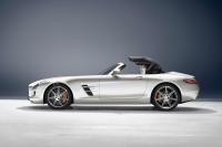 Exterieur_Mercedes-SLS-AMG-Roadster_20