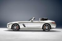 Exterieur_Mercedes-SLS-AMG-Roadster_22
                                                        width=