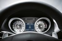 Interieur_Mercedes-SLS-AMG-Roadster_29