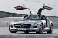 Exterieur_Mercedes-SLS-AMG_59
                                                        width=