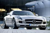 Exterieur_Mercedes-SLS-AMG_51