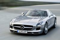 Exterieur_Mercedes-SLS-AMG_17