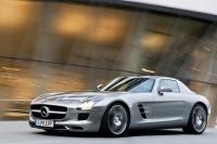 Exterieur_Mercedes-SLS-AMG_57
                                                        width=