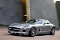 Exterieur_Mercedes-SLS-AMG_29
                                                        width=