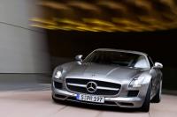 Exterieur_Mercedes-SLS-AMG_2