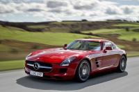 Exterieur_Mercedes-SLS-AMG_25