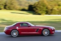 Exterieur_Mercedes-SLS-AMG_35
                                                        width=