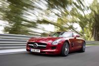 Exterieur_Mercedes-SLS-AMG_49
                                                        width=