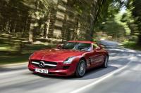 Exterieur_Mercedes-SLS-AMG_47
                                                        width=