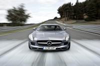 Exterieur_Mercedes-SLS-AMG_15