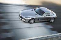 Exterieur_Mercedes-SLS-AMG_10
                                                        width=