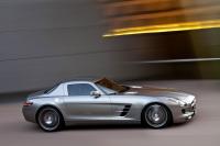 Exterieur_Mercedes-SLS-AMG_27