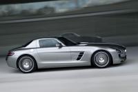 Exterieur_Mercedes-SLS-AMG_56
                                                        width=