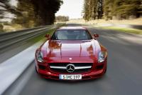 Exterieur_Mercedes-SLS-AMG_7
                                                        width=