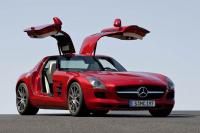 Exterieur_Mercedes-SLS-AMG_24