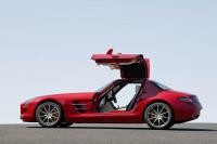 Exterieur_Mercedes-SLS-AMG_12
                                                        width=