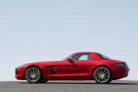 Exterieur_Mercedes-SLS-AMG_20