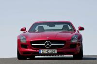 Exterieur_Mercedes-SLS-AMG_39
                                                        width=