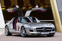 Exterieur_Mercedes-SLS-AMG_55