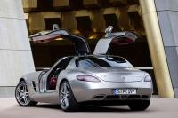 Exterieur_Mercedes-SLS-AMG_53
                                                        width=