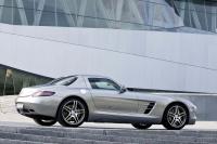 Exterieur_Mercedes-SLS-AMG_45
                                                        width=