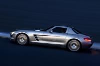 Exterieur_Mercedes-SLS-AMG_16