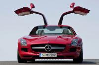 Exterieur_Mercedes-SLS-AMG_34